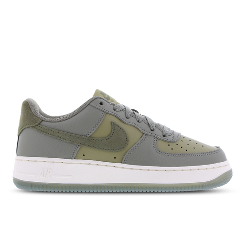 Nike Air Force 1 LV8 Image 1 of 7. Tap to open photo gallery.