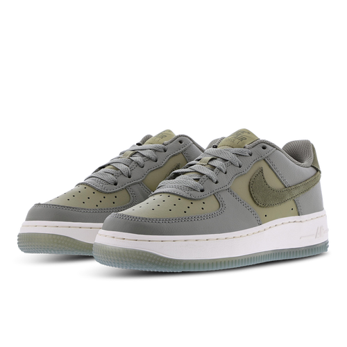 Nike Air Force 1 LV8 Image 2 of 7. Tap to open photo gallery.