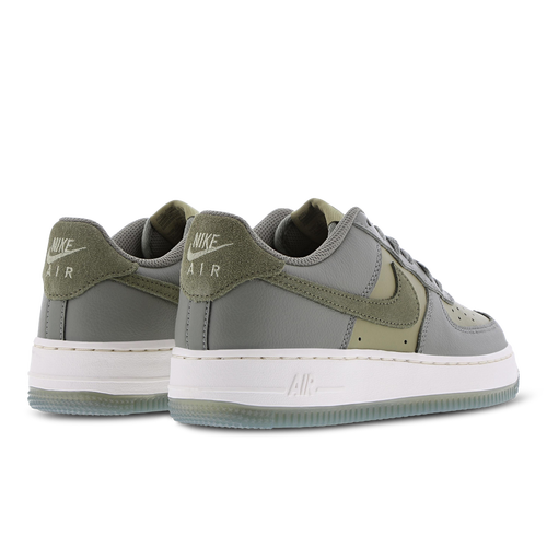 Nike Air Force 1 LV8 Image 3 of 7. Tap to open photo gallery.