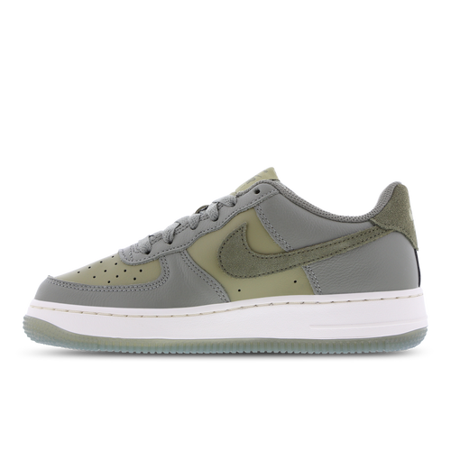 Nike Air Force 1 LV8 Image 4 of 7. Tap to open photo gallery.