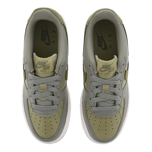 Nike Air Force 1 LV8 Image 5 of 7. Tap to open photo gallery.