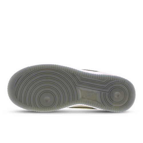 Nike Air Force 1 LV8 Image 6 of 7. Tap to open photo gallery.