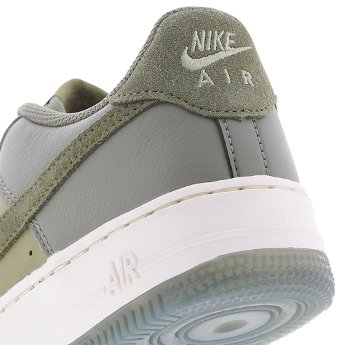 Nike Air Force 1 LV8 Image 7 of 7. Tap to open photo gallery.