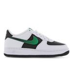 White-Stadium Green-Black