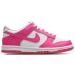 White-Laser Fuchsia