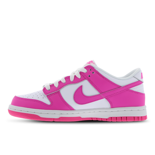 Nikedunk best sale