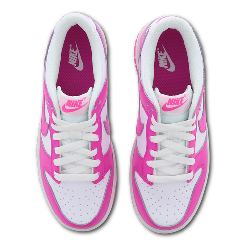 Nike Dunk Low - Image 5 of 7 Enlarged Image