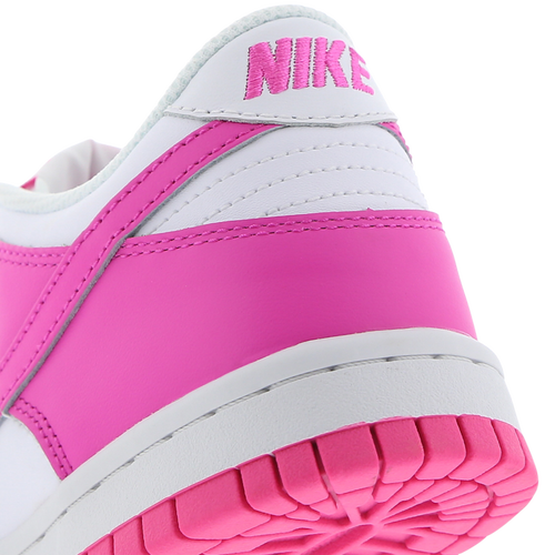 Nike Dunk Low - Image 7 of 7 Enlarged Image
