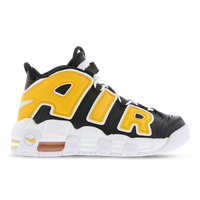 Air best sale uptempo footlocker