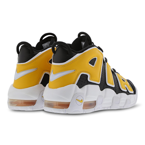 Nike Max Uptempo Foot Locker UK