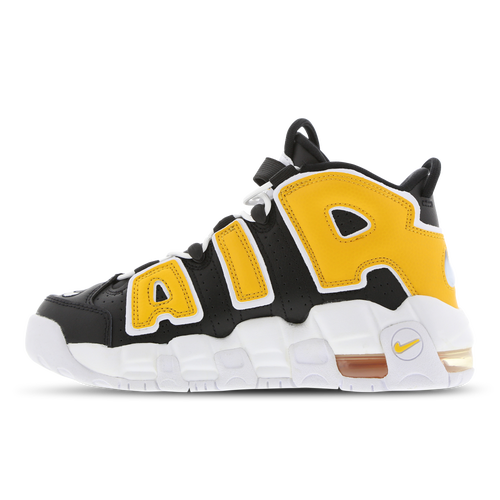 Nike max uptempo best sale