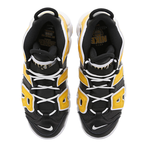 Air max uptempo footlocker clearance