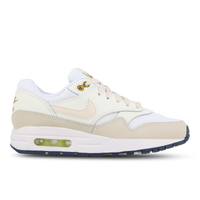 Footlocker air cheap max 1