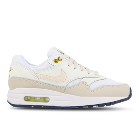 Nike Air Max 270 Foot Locker New Zealand