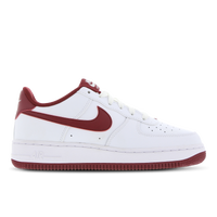 Footlocker air force 1 hot sale junior