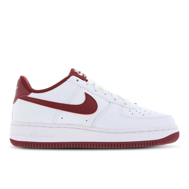 Nike Air Force 1 - FV5948-105