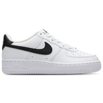 White-Black