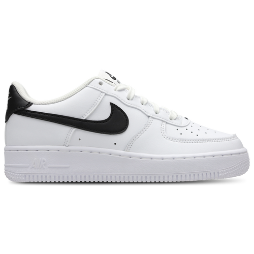 Nike Air Force 1 Low - Image 1 of 7 Enlarged Image
