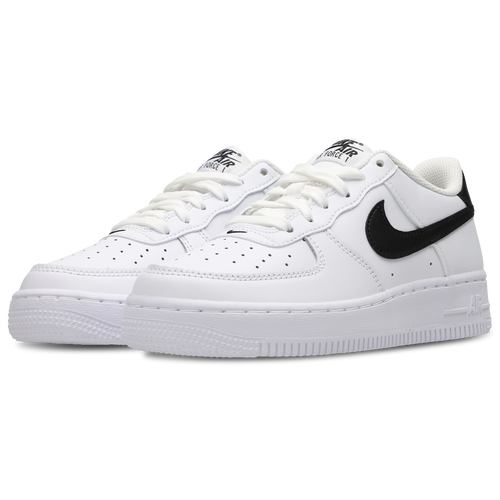 Nike Air Force 1 Low - Image 2 of 7 Enlarged Image