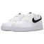 Nike Air Force 1 Low - Image 2 of 7 