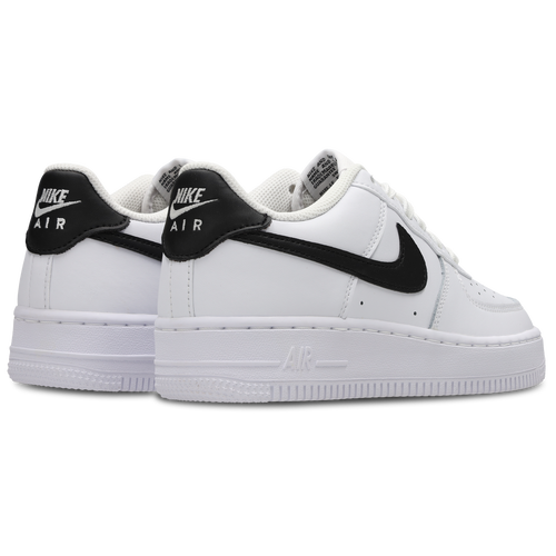 Nike Air Force 1 Low - Image 3 of 7 Enlarged Image
