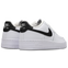 Nike Air Force 1 Low - Image 3 of 7 