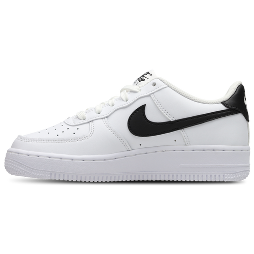 Nike Air Force 1 Low - Image 4 of 7 Enlarged Image