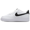 Nike Air Force 1 Low - Image 4 of 7 
