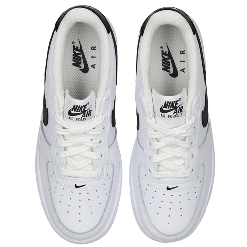 Nike air college force online