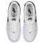 Nike Air Force 1 Low - Image 5 of 7 
