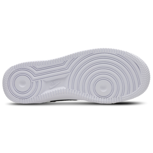 Nike Air Force 1 Low - Image 6 of 7 Enlarged Image