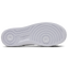 Nike Air Force 1 Low - Image 6 of 7 