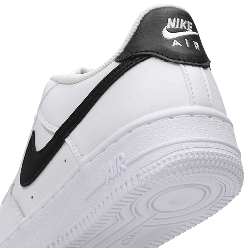 Nike Air Force 1 Low - Image 7 of 7 Enlarged Image
