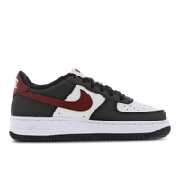 Foot locker kids air cheap force 1