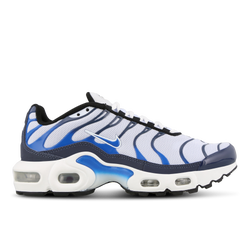 Grundschule Schuhe - Nike Air Max Tuned 1 - Thunder Blue-Photo Blue