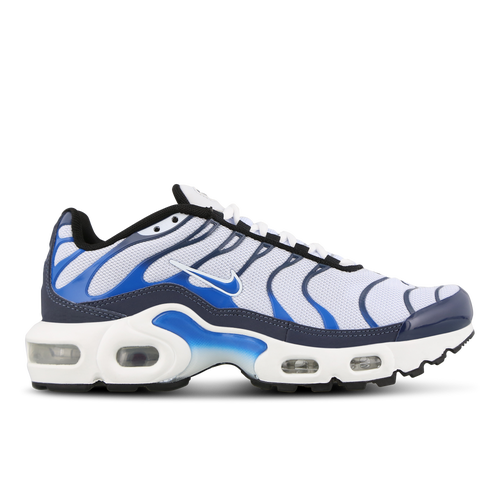 Nike Air Max Tuned 1 Foot Locker France