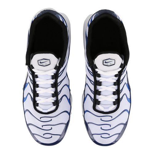 Nike air 97 tuned 1 online