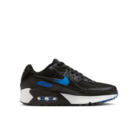 Air max 98 homme foot outlet locker