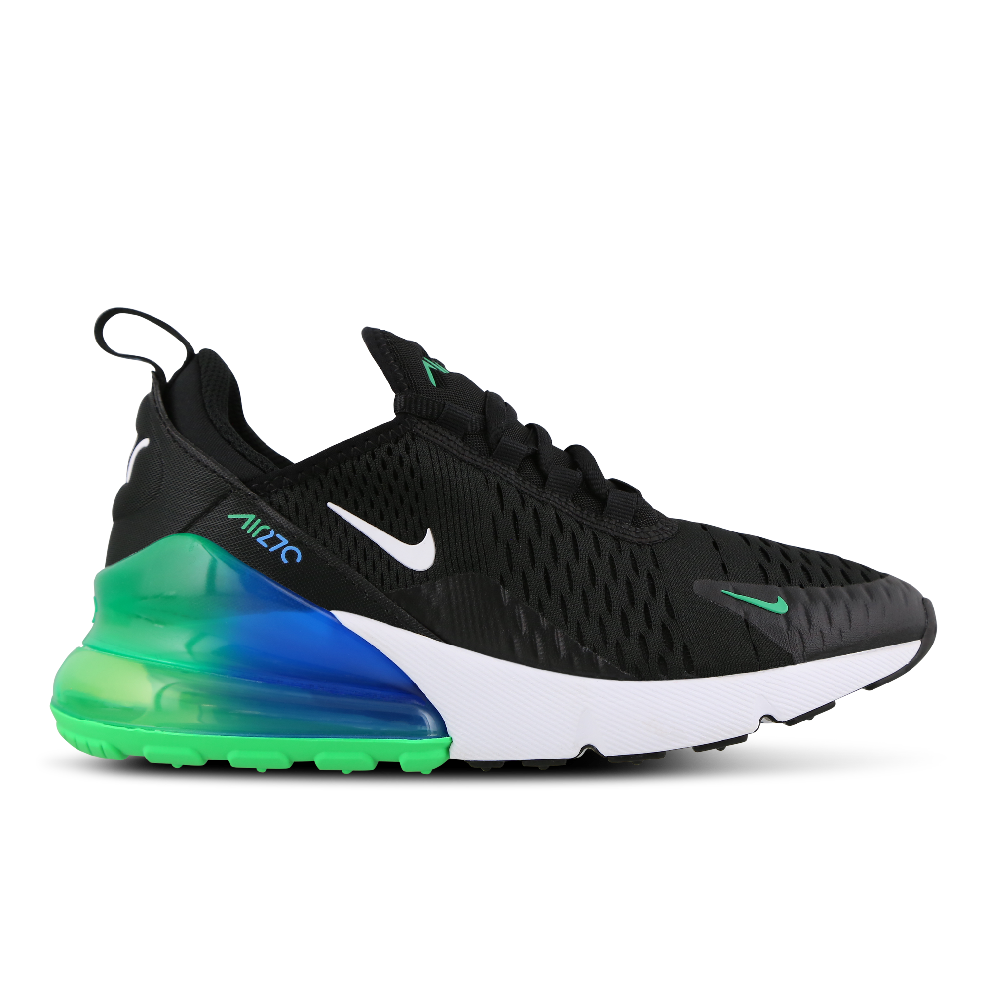 Nike air max 270 ripley on sale