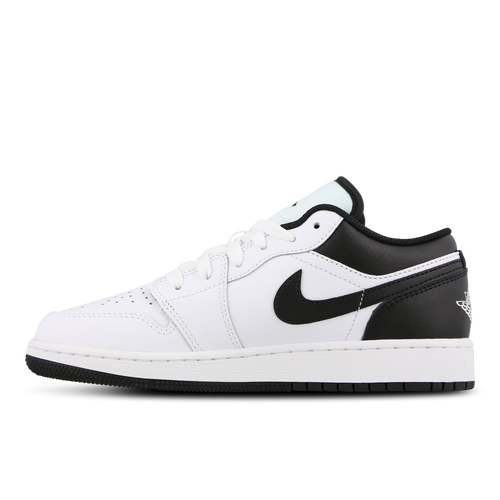 Jordan 1 Low Foot Locker Australia