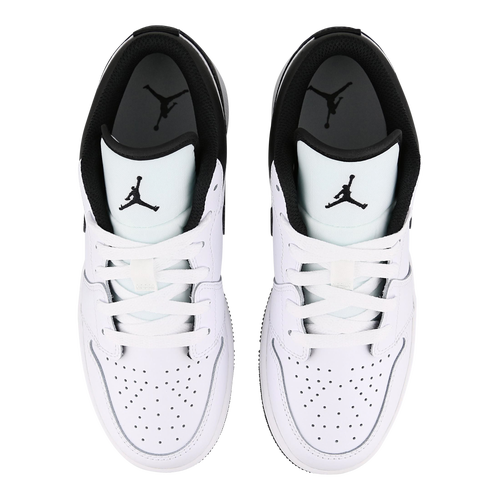 Jordan 1 Low Image 5 of 7. Tap to open photo gallery.