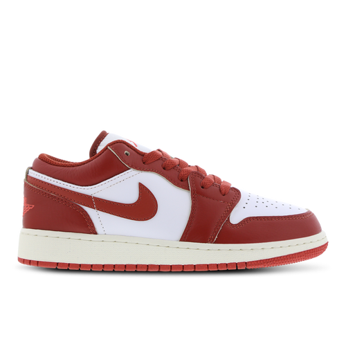 Air jordan 1 footlocker au online