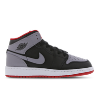 Jordan niño foot locker hot sale