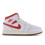 White-Lobster-Dune Red
