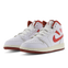 Jordan 1 Mid - Image 2 of 7 