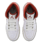 Jordan 1 Mid - Image 5 of 7 