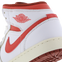 Jordan 1 Mid - Image 7 of 7 