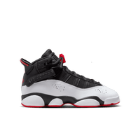 Jordan hot sale per bambini