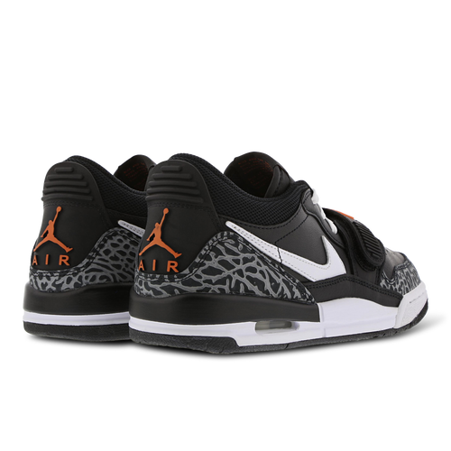 Jordan Legacy 312 Low Foot Locker New Zealand