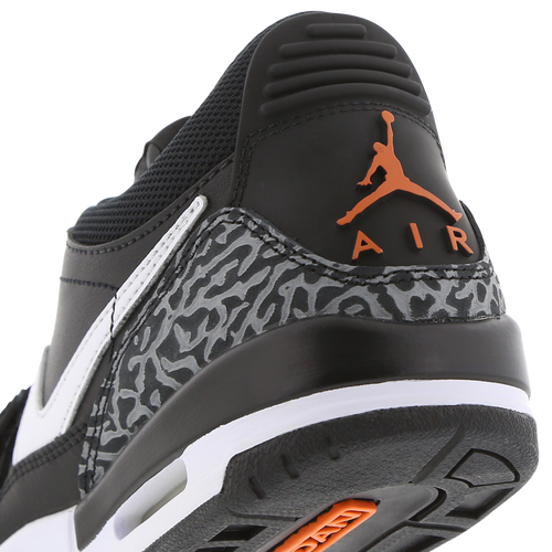 Foot locker air jordan legacy 312 clearance